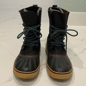 MEN'S 1964 LTR™ TALL BOOT Size 12